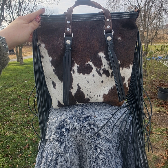 Jills Homestead Midwestern - Picture 1 of 7